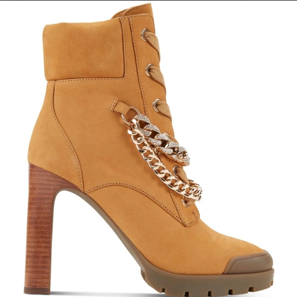 Karl Lagerfeld Shoes - Karl Lagerfeld Boots